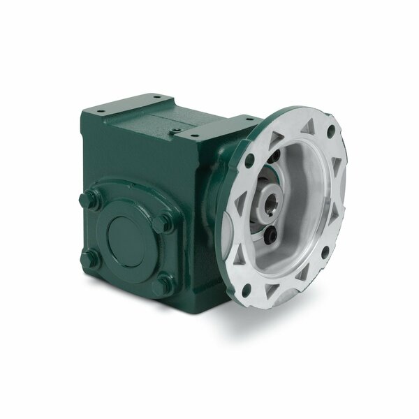 Dodge Tigear-2 Reducers And Accessories, 35Q60R56 TIGEAR-2 REDUCER 35Q60R56 TIGEAR-2 REDUCER